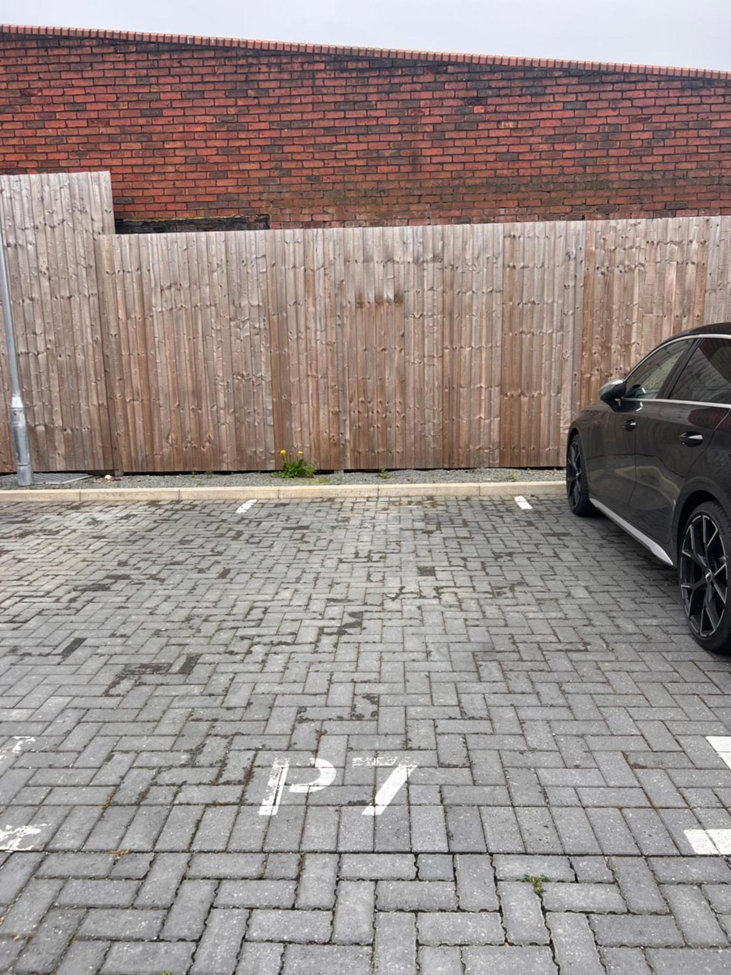 Modern Apartment - Bhx Nec - Free Secure Gated Parking Solihull Zewnętrze zdjęcie